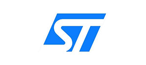 意法半導(dǎo)體25T/H半導(dǎo)體封裝超純水系統(tǒng)項(xiàng)目